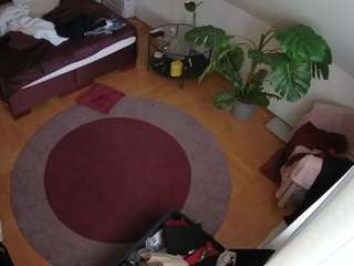 voyeurcam-julmod... Live Webcam on CamSoda