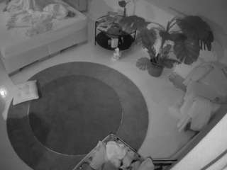 voyeurcam-julmod... Live Webcam on CamSoda