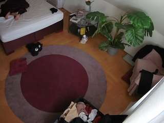 voyeurcam-julmod... Live Webcam on CamSoda