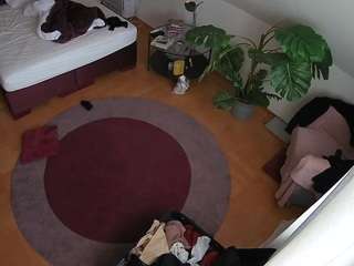voyeurcam-julmod... Live Webcam on CamSoda