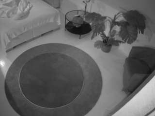 voyeurcam-julmod... Live Webcam on CamSoda