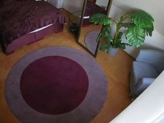 voyeurcam-julmodels-whitebed-5 Profile Image