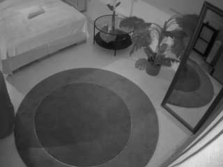 Julmodels Bedroom-A1