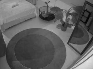 voyeurcam-julmodels-... webcam