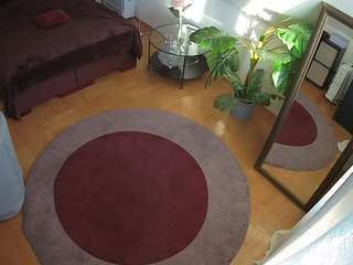 voyeurcam-julmodels-... webcam