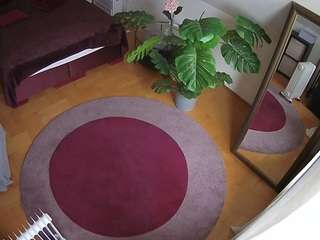 voyeurcam-julmod... Live Webcam on CamSoda