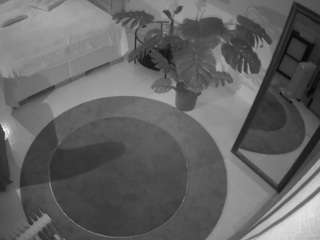 voyeurcam-julmod... Live Webcam on CamSoda