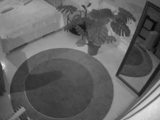 voyeurcam-julmod... Live Webcam on CamSoda