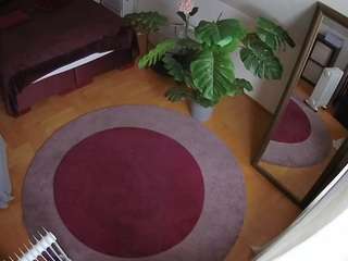 voyeurcam-julmod... Live Webcam on CamSoda