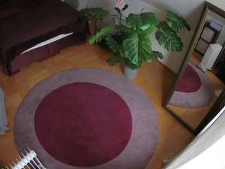 voyeurcam-julmod... Live Webcam on CamSoda