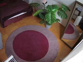 voyeurcam-julmod... Live Webcam on CamSoda