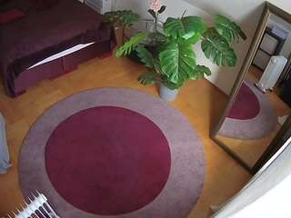 voyeurcam-julmod... Live Webcam on CamSoda