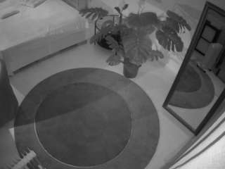 voyeurcam-julmod... Live Webcam on CamSoda
