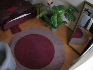 voyeurcam-julmod... Live Webcam on CamSoda
