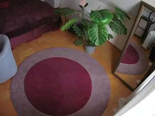voyeurcam-julmodels-... webcam