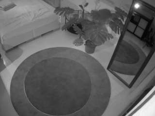 voyeurcam-julmodels-... webcam