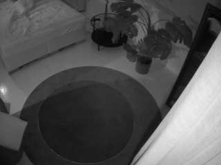 Julmodels Bedroom-A1