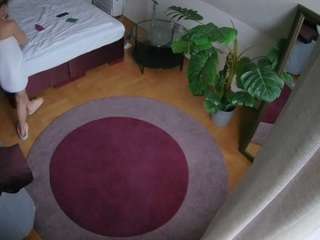 Julmodels Bedroom-A1