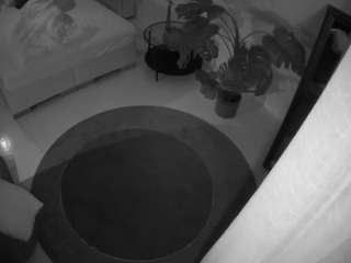 Julmodels Bedroom-A1