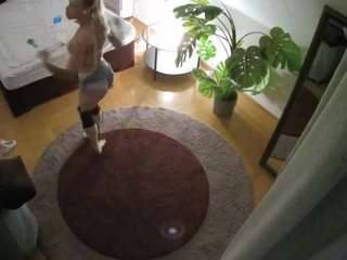 Julmodels Bedroom-A1