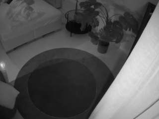 Julmodels Bedroom-A1