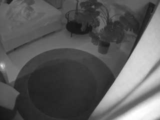 Julmodels Bedroom-A1