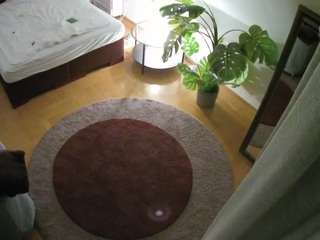 Julmodels Bedroom-A1