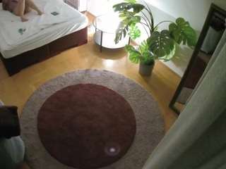 Julmodels Bedroom-A1