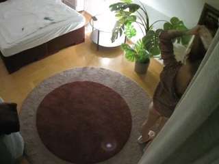 Julmodels Bedroom-A1