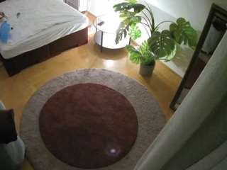 Julmodels Bedroom-A1