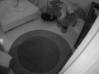 Julmodels Bedroom-A1