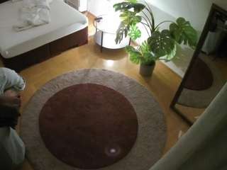 Julmodels Bedroom-A1