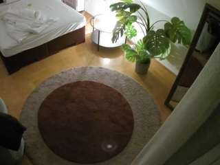 Julmodels Bedroom-A1