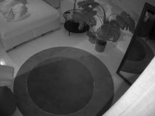 Julmodels Bedroom-A1