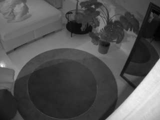 voyeurcam-julmodels-whitebed-5 webcam model