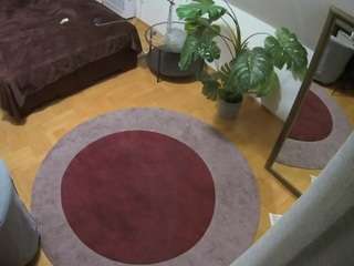 Julmodels Bedroom-A1