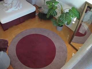 voyeurcam-julmodels-whitebed-5 webcam model