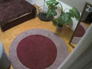 voyeurcam-julmod... Live Webcam on CamSoda