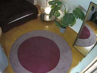 Julmodels Bedroom-A1