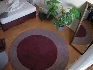 Julmodels Bedroom-A1