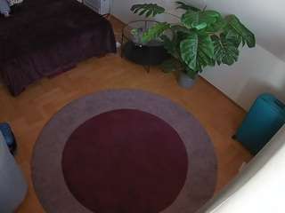 Julmodels Bedroom-A1