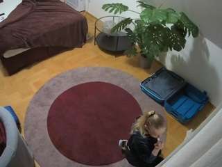 voyeurcam-julmod... Live Webcam on CamSoda