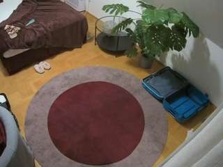 voyeurcam-julmod... Live Webcam on CamSoda