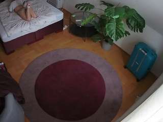 voyeurcam-julmod... Live Webcam on CamSoda