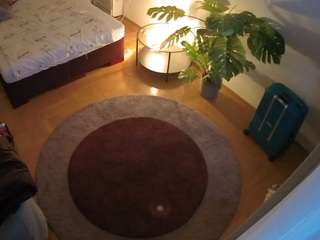 voyeurcam-julmod... Live Webcam on {site_name}