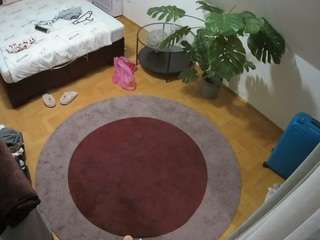 voyeurcam-julmod... Live Webcam on {site_name}