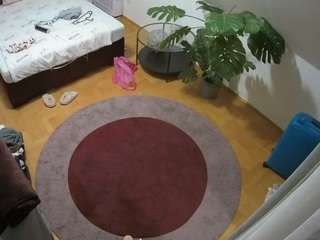 voyeurcam-julmod... Live Webcam on {site_name}