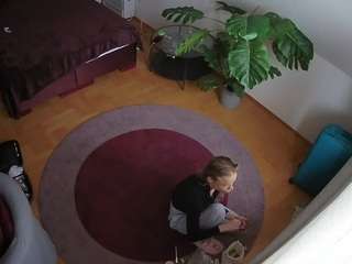 Julmodels Bedroom-A1