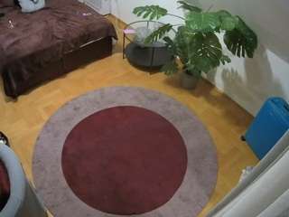 voyeurcam-julmod... Live Webcam on CamSoda