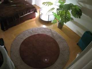 voyeurcam-julmod... Live Webcam on CamSoda